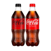 buy any one 1 coca cola 20oz soft drinks product and get one 1 coca cola 20oz product free excludes dr pepper and dasani Publix Coupon
