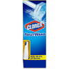 SAVE $2.00 on Clorox® on any ONE (1) Clorox® ToiletWand® Starter Kit (exc...