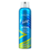 Save $2.00 on ONE Secret Invisible Spray Anti-Perspirant/Deodorant 3.8 oz (excludes t...