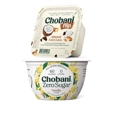 Digital Coupons | Publix Super Markets