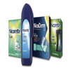 Save $10.00 on Nicorette and NicoDerm Products when you buy ONE (1) Nicorette, any va...