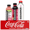 coupon product image 
