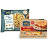 coupon product image 