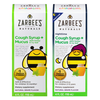 Save $3.00 on ONE (1) Zarbee's Naturals Children's Cough product, any...