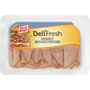 Save $0.75 on OSCAR MAYER DELI FRESH Product when you buy ONE (1) Oscar Mayer Deli Fr...