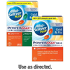 Save $2.00 on Alka-Seltzer Plus® PowerMax™ Gels when you buy ONE (1) Alka-S...