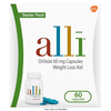 coupon product image 