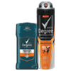 SAVE $0.75 on any ONE (1) Degree Men® Advanced Protection, MotionSense® Stick...