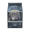 coupon product image 