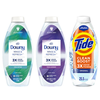coupon product image 