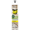 Save $0.55 on Raid® Ant and Roach Killer 27 when you buy ONE (1) Raid® Ant an...