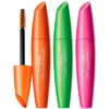 Save $2.00 on COVERGIRL® Mascara when you buy ONE (1) COVERGIRL® Mascara. Exc...