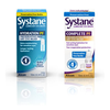 Save $5.00 on any ONE (1) SYSTANE® Lubricant Eye Drops, any variety or size