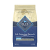 save 3 00 when you buy one 1 bag of blue life protection formula dry dog food 5lb Publix Coupon