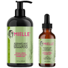 save 3 00 on any one 1 mielle shampoo conditioner treatment or styling product excludes trial travel size Publix Coupon