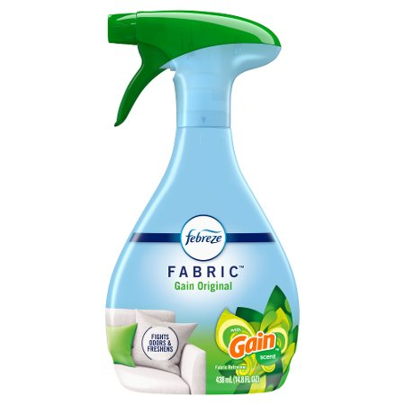 Febreze