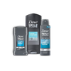 SAVE $2.00 on any TWO (2) Dove Men+Care Body Wash (13.5 oz. or larger) or Antiperspir...