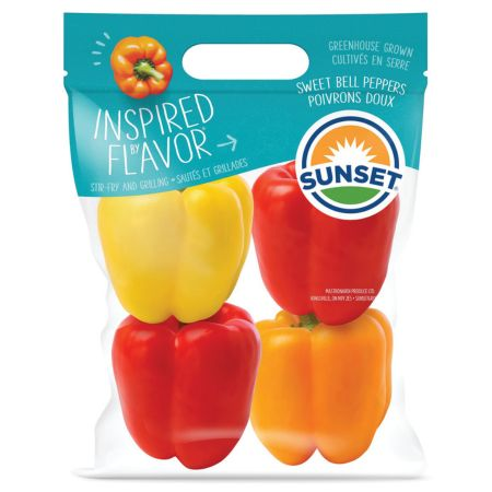 coupon product image 