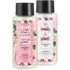 Save $2.00 on Love Beauty and Planet Hair Care product when you buy ONE (1) Love Beau...