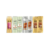 SAVE $1.00 on any ONE (1) Suave Professionals® Wash and Care product (excludes 2...