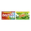 coupon product image 