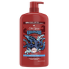 coupon product image 