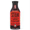 coupon product image 