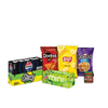 save 3 00 on any five 5 pepsi reg products and or frito lay products Publix Coupon on WeeklyAds2.com