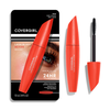 Save $3.00 on ONE (1) COVERGIRL® EYE PRODUCT (excludes 1-kit shadows, accessories...