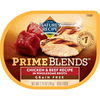 SAVE $1.00 on Nature's Recipe® off any FIVE (5) Nature's Recipe® Wet...