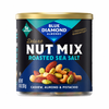 Save $4.00 on any ONE (1) Blue Diamond Deluxe Nut Mix (14 oz. any variety) Publix Coupon