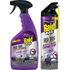 Save $1.00 on Raid® Bed Bug Product when you buy ONE (1) Raid® Bed Bug Produc...