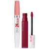 $1.00 OFF any ONE (1) Maybelline® New York Lip product (excluding trial and trave...