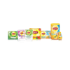 SAVE $0.40 on any ONE (1) Lipton® Tea Bags, K-cup®, Liquid or Powdered Iced T...