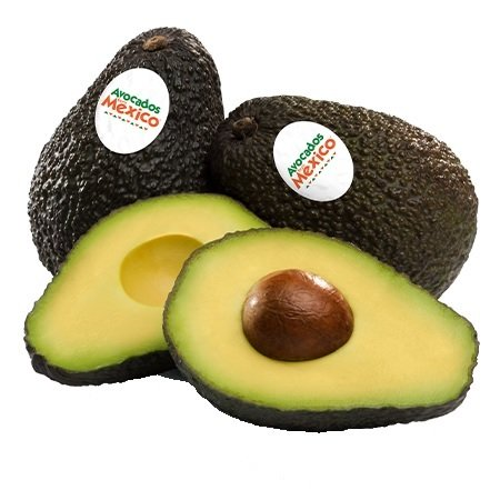Digital Coupons | Publix Super Markets