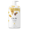 coupon product image 