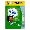 coupon product image