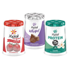coupon product image