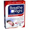 Save $1.75 on BREATHE RIGHT Nasal Strips when you buy ONE (1) Breathe Right Nasal Str...