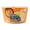 save 0 50 on one 1 maruchan bowl product Publix Coupon on WeeklyAds2.com