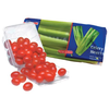 coupon product image 