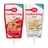 coupon product image