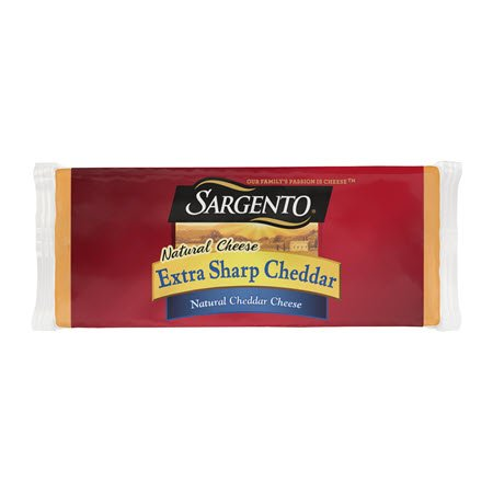 Digital Coupons | Publix Super Markets