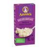 SAVE 50¢ on 2 Annie's™ when you buy TWO BOXES of Annie's™ Ma...