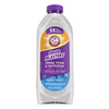 save 1 00 on any one 1 arm amp hammer liquid laundry rinse Publix Coupon