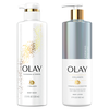 coupon product image 