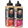 buy one 1 flavortown product get one 1 free Publix Coupon