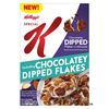 Save $1.00 on any ONE (1) Kellogg's® Special K® Dipped Chocolatey Almond...
