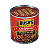 Save $1.00 on four (4) Bush Baked or Chili Beans (16 oz.)