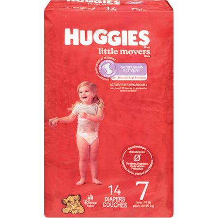 coupon product image